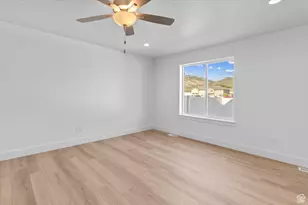 217 W 815 N, Nephi, UT 84648 - Photo 15