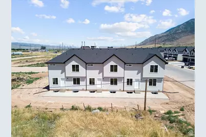 217 W 815 N #20, Nephi, UT 84648 - Photo 3