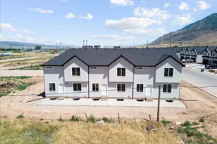 217 W 815 N, Nephi, UT 84648 - Photo 3