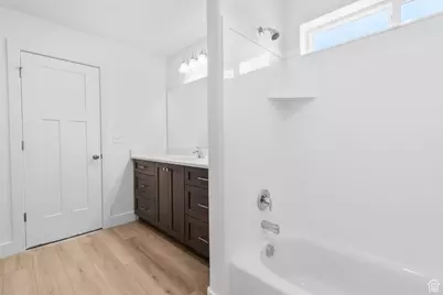 217 W 815 N #20, Nephi, UT 84648 - Photo 29