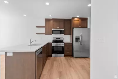 217 W 815 N #20, Nephi, UT 84648 - Photo 13