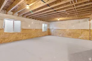 217 W 815 N, Nephi, UT 84648 - Photo 31