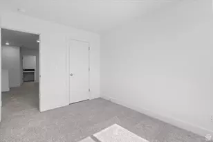 217 W 815 N, Nephi, UT 84648 - Photo 23