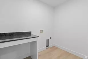 217 W 815 N, Nephi, UT 84648 - Photo 25