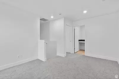 217 W 815 N #20, Nephi, UT 84648 - Photo 19