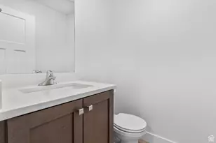 217 W 815 N, Nephi, UT 84648 - Photo 11