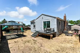 291 S 700 E, Spanish Fork, UT 84660 - Photo 31