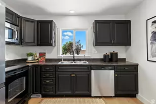 291 S 700 E, Spanish Fork, UT 84660 - Photo 11