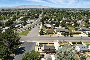 291 S 700 E, Spanish Fork, UT 84660 - Photo 37