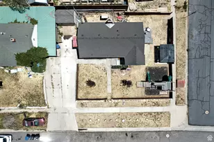 291 S 700 E, Spanish Fork, UT 84660 - Photo 35