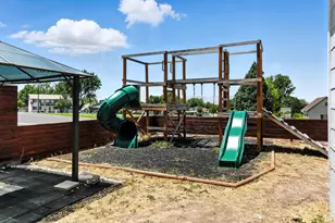 291 S 700 E, Spanish Fork, UT 84660 - Photo 29