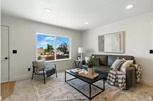 291 S 700 E, Spanish Fork, UT 84660 - Photo 5