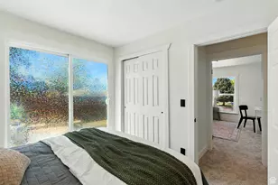 291 S 700 E, Spanish Fork, UT 84660 - Photo 13