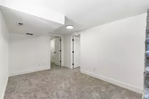 291 S 700 E, Spanish Fork, UT 84660 - Photo 19