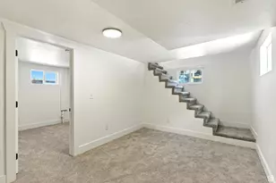 291 S 700 E, Spanish Fork, UT 84660 - Photo 17