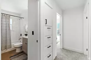 291 S 700 E, Spanish Fork, UT 84660 - Photo 15