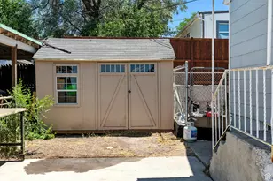 291 S 700 E, Spanish Fork, UT 84660 - Photo 27