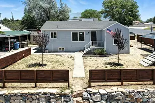 291 S 700 E, Spanish Fork, UT 84660 - Photo 3