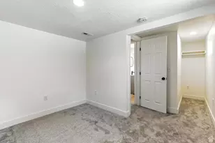 291 S 700 E, Spanish Fork, UT 84660 - Photo 23