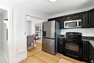 291 S 700 E, Spanish Fork, UT 84660 - Photo 9