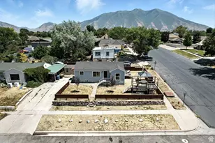 291 S 700 E, Spanish Fork, UT 84660 - Photo 33