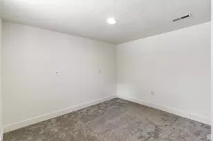 291 S 700 E, Spanish Fork, UT 84660 - Photo 21