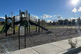 216 E 850 S, Spanish Fork, UT 84660 - Photo 25