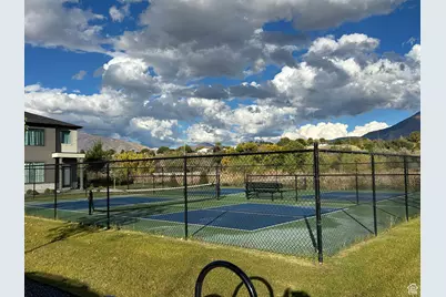 216 E 850 S #6-201, Spanish Fork, UT 84660 - Photo 29