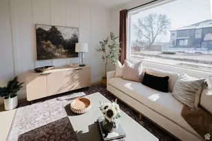 216 E 850 S, Spanish Fork, UT 84660 - Photo 5