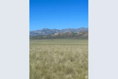 [Address not provided], Levan, UT 84639 - Photo 7