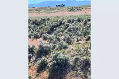 [Address not provided], Levan, UT 84639 - Photo 3