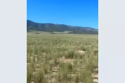 [Address not provided], Levan, UT 84639 - Photo 9