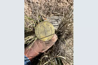 [Address not provided], Levan, UT 84639 - Photo 7