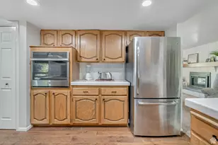 4918 E 2800 N, Eden, UT 84310 - Photo 13