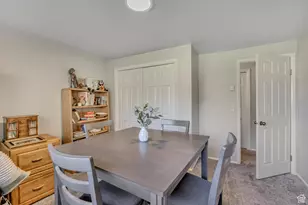 4918 E 2800 N, Eden, UT 84310 - Photo 23