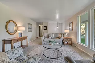 4918 E 2800 N, Eden, UT 84310 - Photo 5