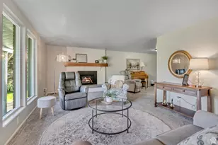 4918 E 2800 N, Eden, UT 84310 - Photo 7