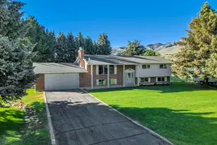 4918 E 2800 N, Eden, UT 84310 - Photo 3