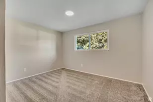 4918 E 2800 N, Eden, UT 84310 - Photo 19