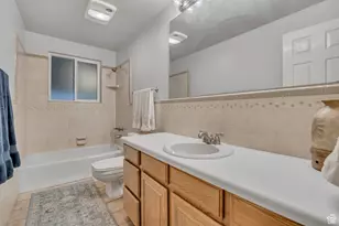 4918 E 2800 N, Eden, UT 84310 - Photo 21