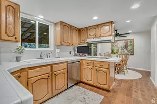 4918 E 2800 N, Eden, UT 84310 - Photo 11