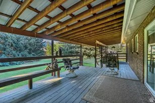 4918 E 2800 N, Eden, UT 84310 - Photo 15