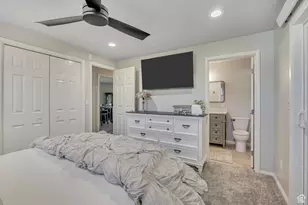 4918 E 2800 N, Eden, UT 84310 - Photo 17