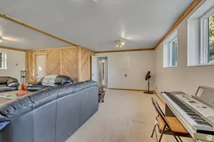 4918 E 2800 N, Eden, UT 84310 - Photo 27