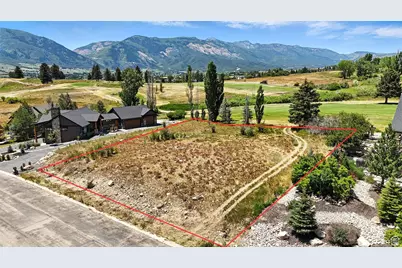 3545 N Elkridge Trail E #48, Eden, UT 84310 - Photo 3