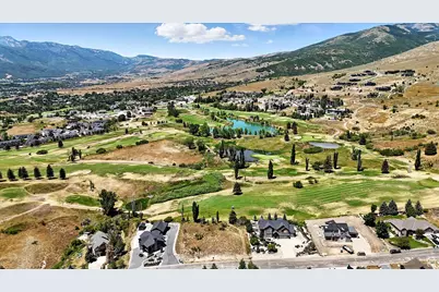 3545 N Elkridge Trail E #48, Eden, UT 84310 - Photo 19