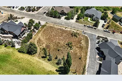 3545 N Elkridge Trail E #48, Eden, UT 84310 - Photo 13