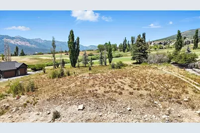 3545 N Elkridge Trail E #48, Eden, UT 84310 - Photo 7