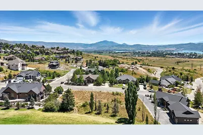 3545 N Elkridge Trail E #48, Eden, UT 84310 - Photo 17