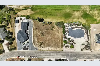 3545 N Elkridge Trail E #48, Eden, UT 84310 - Photo 15